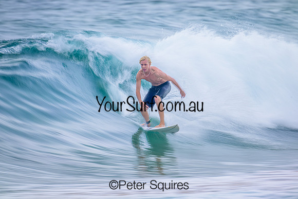 Mona_Vale_230130_163625_0073-E
