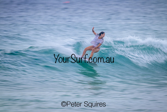 Mona_Vale_230130_163733_0076-E