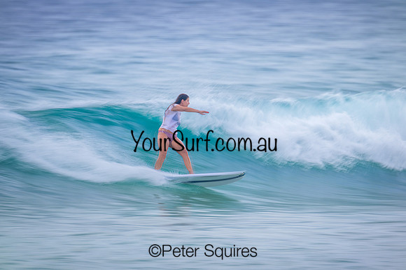 Mona_Vale_230130_163734_0078-E