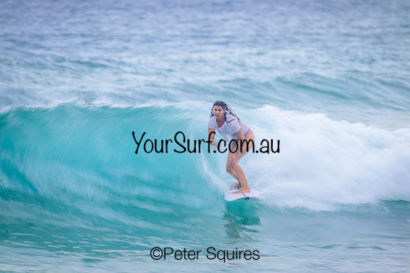 Mona_Vale_230130_163738_0079-E