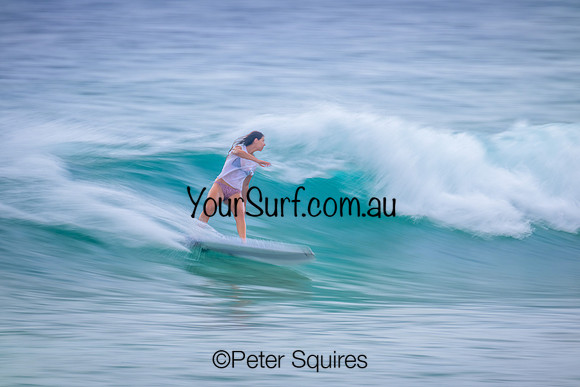 Mona_Vale_230130_163733_0077-E