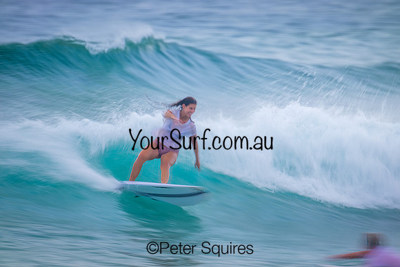 Mona_Vale_230130_163740_0081-E
