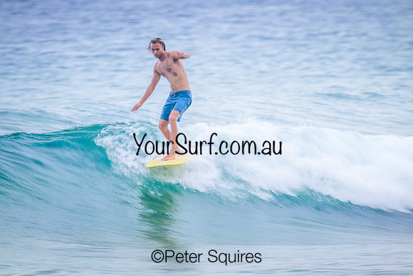 Mona_Vale_230130_163913_0088-E