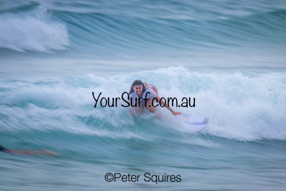 Mona_Vale_230130_163741_0086-E