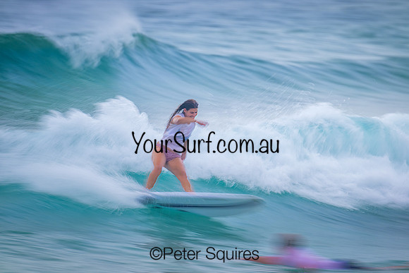 Mona_Vale_230130_163740_0083-E
