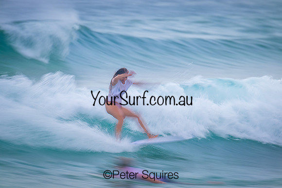 Mona_Vale_230130_163740_0085-E