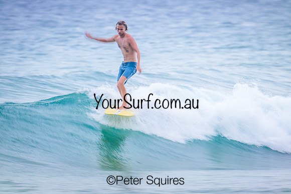 Mona_Vale_230130_163914_0089-E