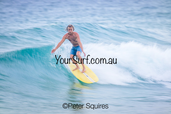 Mona_Vale_230130_163915_0090-E