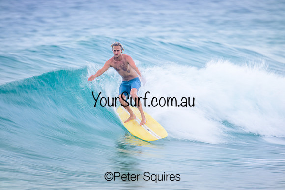 Mona_Vale_230130_163915_0091-E