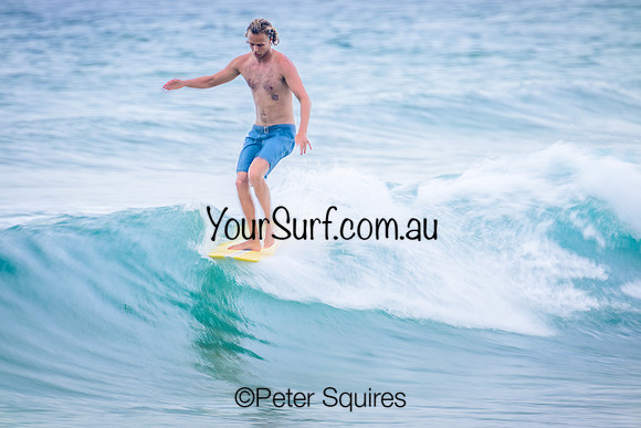 Mona_Vale_230130_163917_0093-E