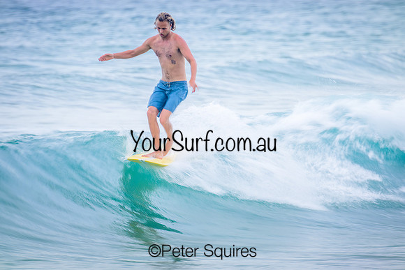 Mona_Vale_230130_163917_0092-E