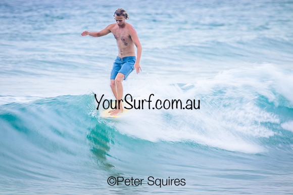 Mona_Vale_230130_163917_0094-E