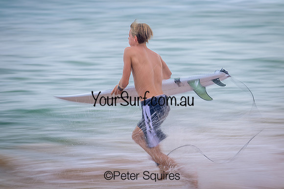 Mona_Vale_230130_163944_0095-E