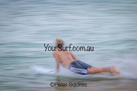 Mona_Vale_230130_163945_0096-E