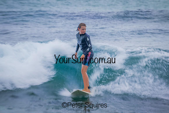 Mona_Vale_230130_164033_0098-E