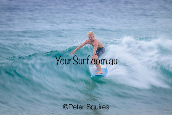 Mona_Vale_230130_164148_0101-E