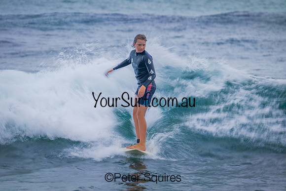 Mona_Vale_230130_164033_0099-E