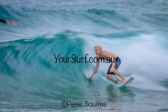 Mona_Vale_230130_164150_0102-E