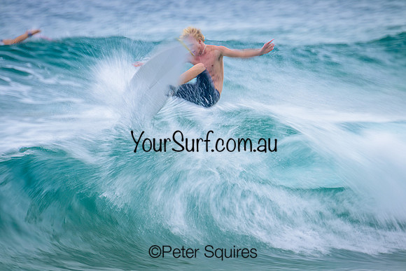 Mona_Vale_230130_164151_0104-E