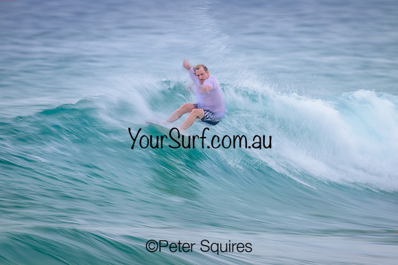 Mona_Vale_230130_164215_0108-E