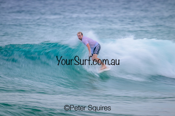 Mona_Vale_230130_164214_0107-E