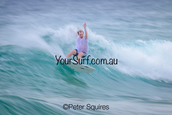 Mona_Vale_230130_164215_0109-E