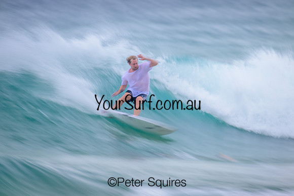 Mona_Vale_230130_164215_0110-E
