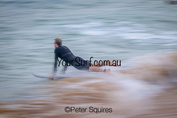 Mona_Vale_230130_164314_0112-E