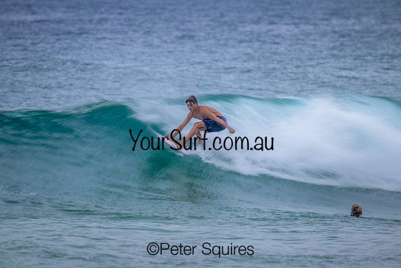 Mona_Vale_230130_164432_0114-E