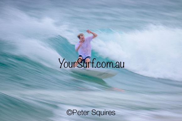 Mona_Vale_230130_164215_0111-E