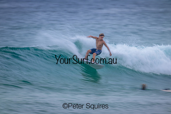 Mona_Vale_230130_164433_0115-E