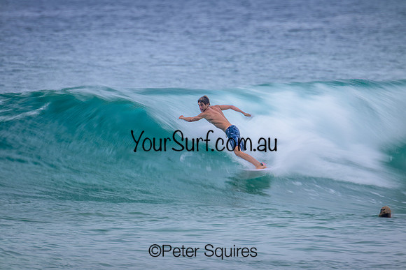 Mona_Vale_230130_164432_0113-E
