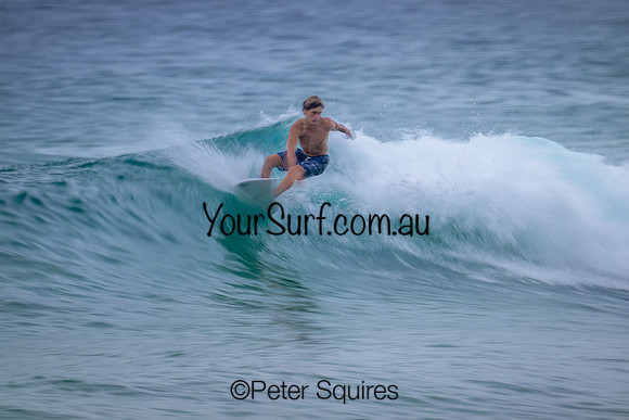Mona_Vale_230130_164436_0116-E