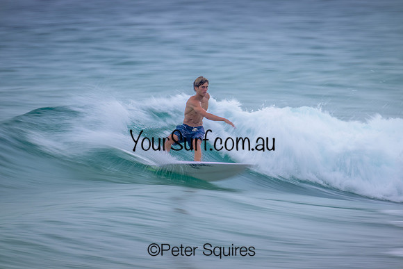 Mona_Vale_230130_164439_0118-E