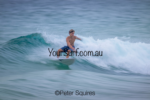 Mona_Vale_230130_164438_0117-E