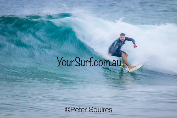 Mona_Vale_230130_164503_0119-E