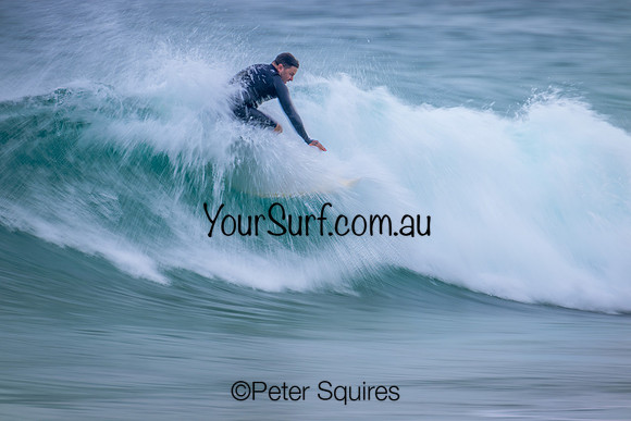 Mona_Vale_230130_164505_0120-E