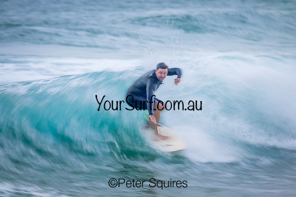 Mona_Vale_230130_164508_0122-E