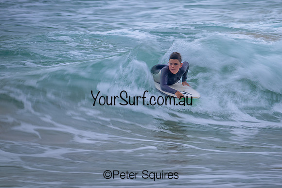 Mona_Vale_230130_164525_0124-E