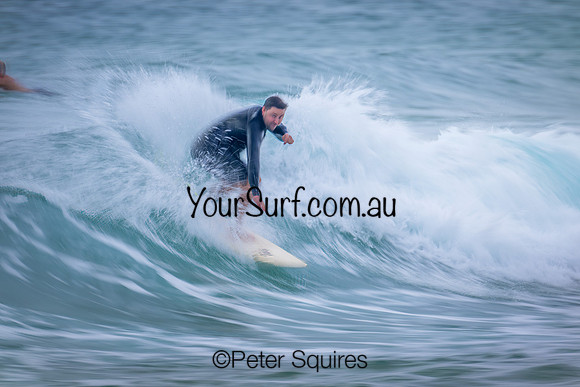 Mona_Vale_230130_164507_0121-E
