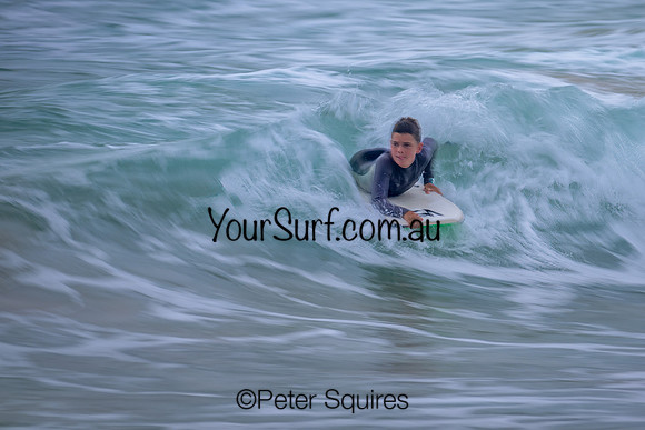 Mona_Vale_230130_164525_0125-E