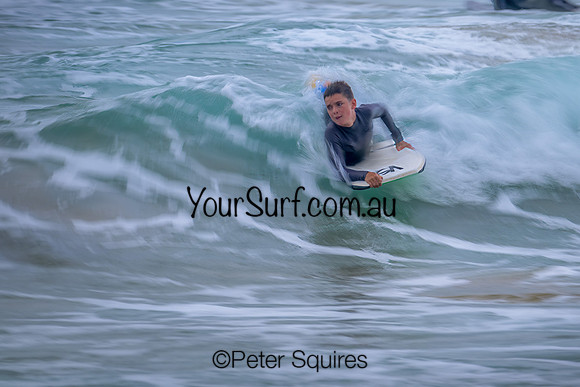 Mona_Vale_230130_164526_0126-E