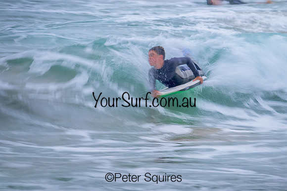 Mona_Vale_230130_164526_0129-E