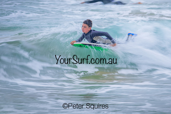 Mona_Vale_230130_164526_0132-E