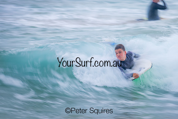 Mona_Vale_230130_164528_0134-E