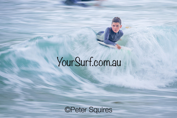 Mona_Vale_230130_164527_0133-E