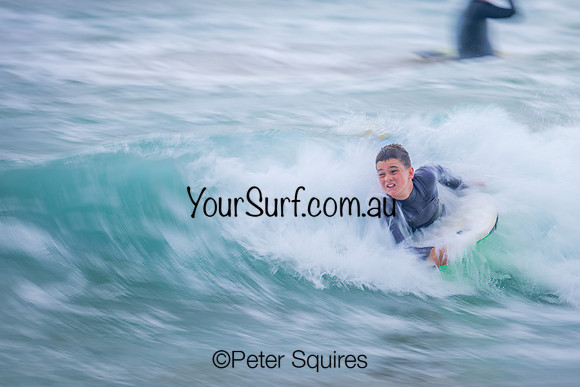 Mona_Vale_230130_164528_0135-E