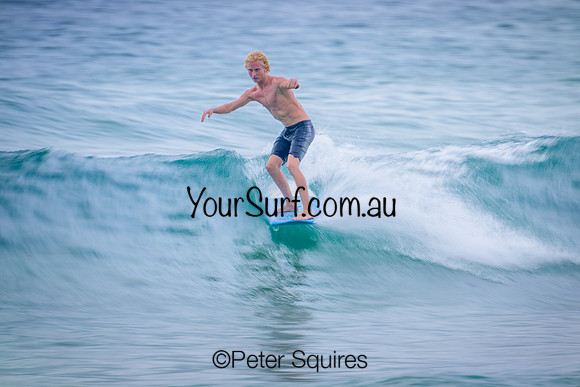 Mona_Vale_230130_164545_0140-E