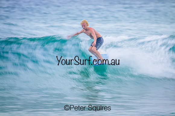 Mona_Vale_230130_164546_0142-E
