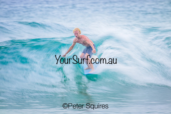 Mona_Vale_230130_164546_0143-E